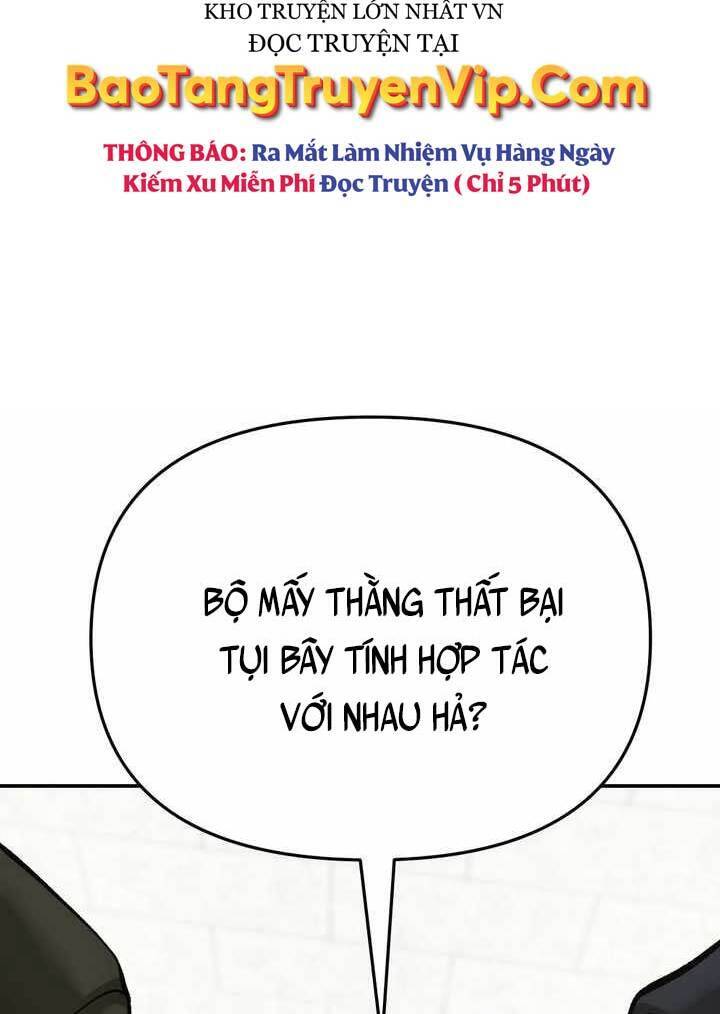 Giang Hồ Thực Thi Công Lý Chapter 39 - Trang 49