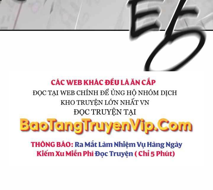 Giang Hồ Thực Thi Công Lý Chapter 39 - Trang 61