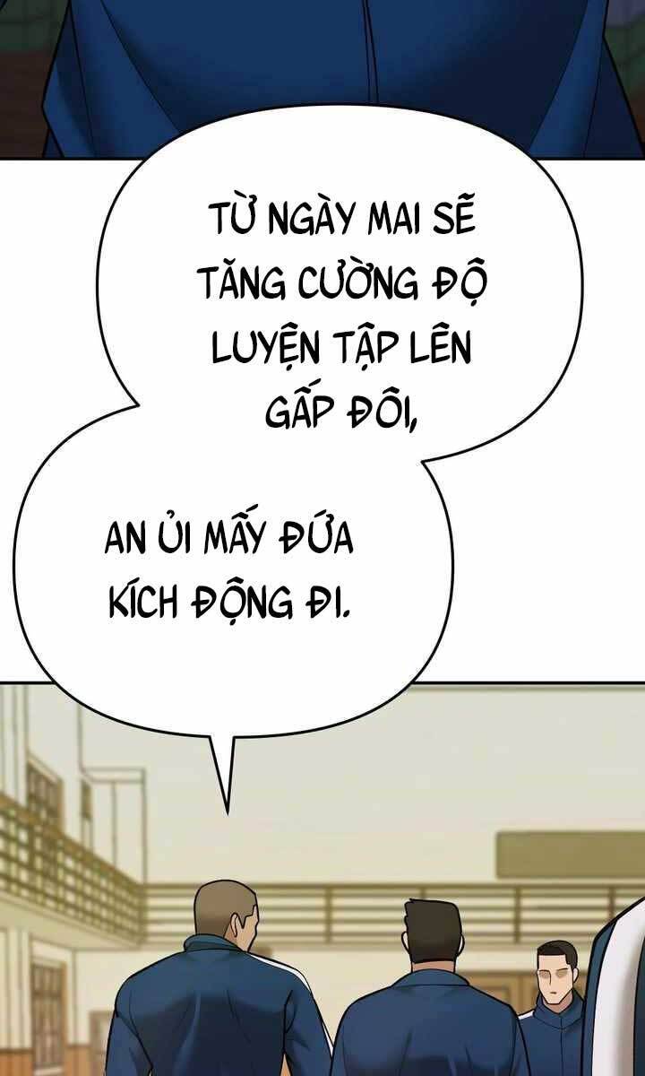 Giang Hồ Thực Thi Công Lý Chapter 39 - Trang 93