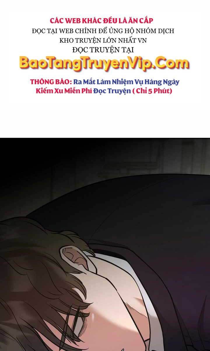 Giang Hồ Thực Thi Công Lý Chapter 39 - Trang 96