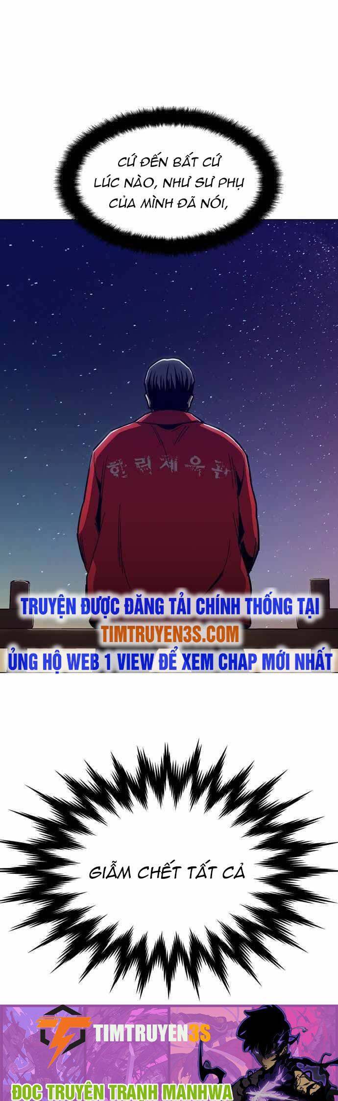 Kỷ Nguyên Tàn Bạo Chapter 35 - Trang 37