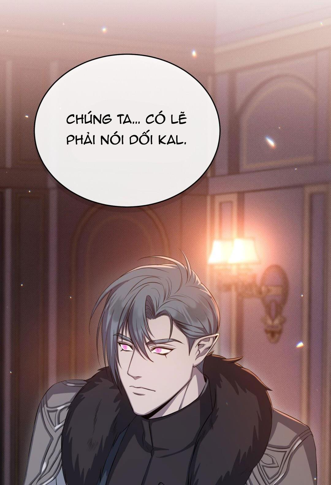 Mặt Trăng Quỷ Chapter 13 - Trang 81