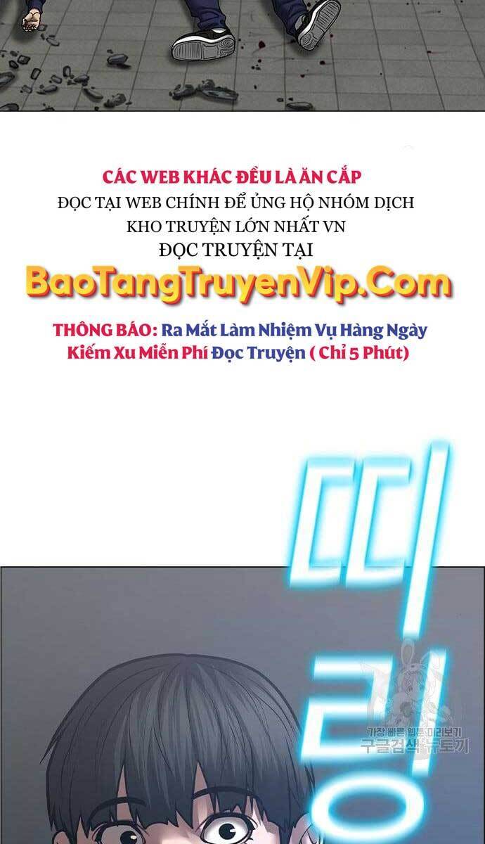 Nhiệm Vụ Đời Thật Chapter 62 - Trang 108