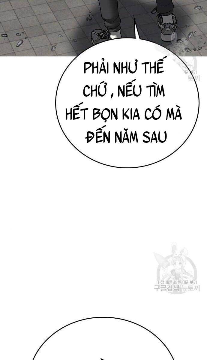 Nhiệm Vụ Đời Thật Chapter 62 - Trang 118