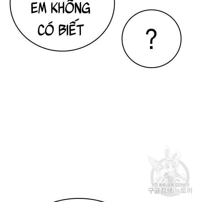 Nhiệm Vụ Đời Thật Chapter 62 - Trang 120