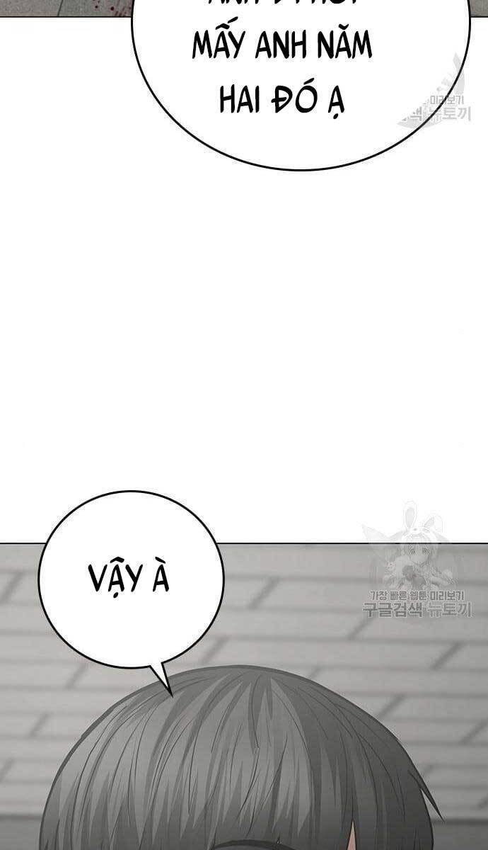 Nhiệm Vụ Đời Thật Chapter 62 - Trang 122