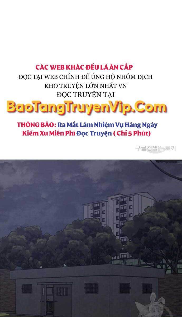 Nhiệm Vụ Đời Thật Chapter 62 - Trang 124