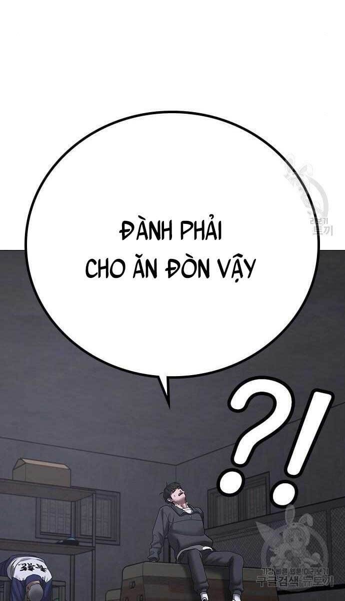 Nhiệm Vụ Đời Thật Chapter 62 - Trang 127