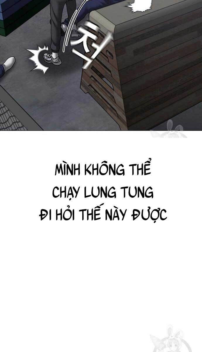 Nhiệm Vụ Đời Thật Chapter 62 - Trang 131