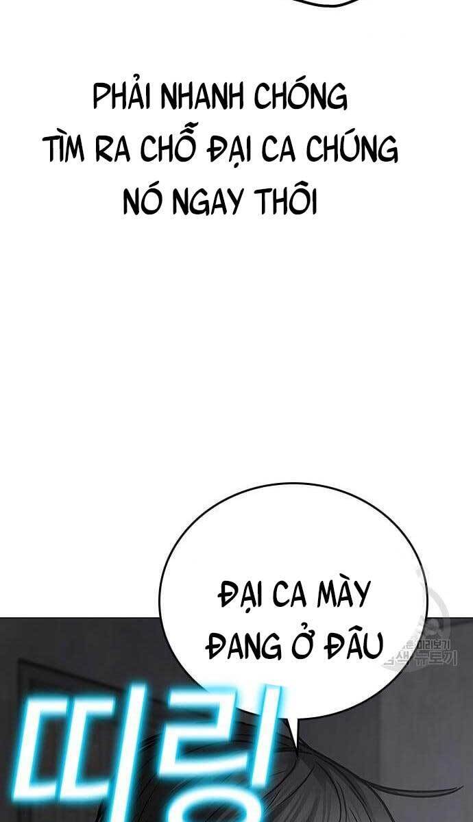 Nhiệm Vụ Đời Thật Chapter 62 - Trang 133