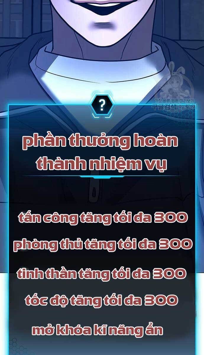 Nhiệm Vụ Đời Thật Chapter 62 - Trang 145