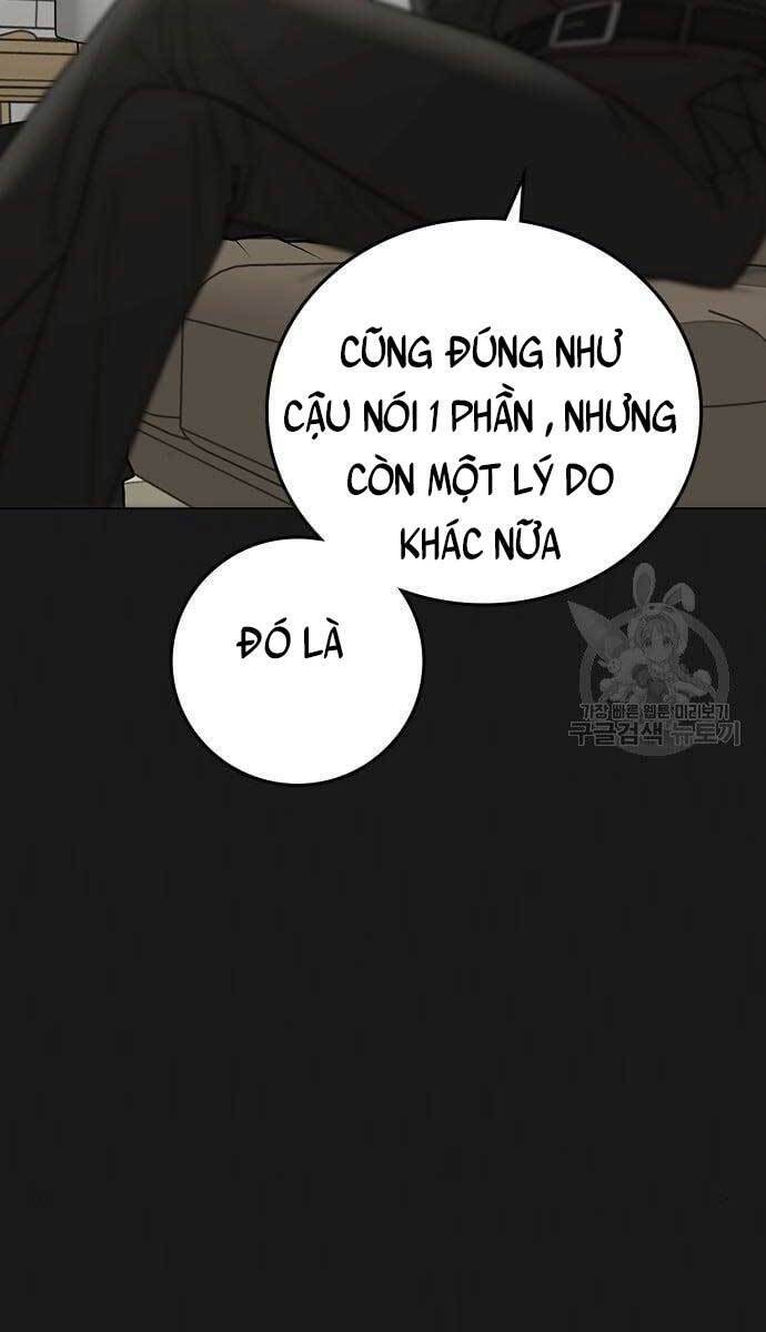 Nhiệm Vụ Đời Thật Chapter 62 - Trang 23