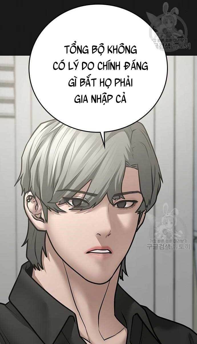 Nhiệm Vụ Đời Thật Chapter 62 - Trang 24