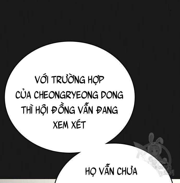 Nhiệm Vụ Đời Thật Chapter 62 - Trang 30