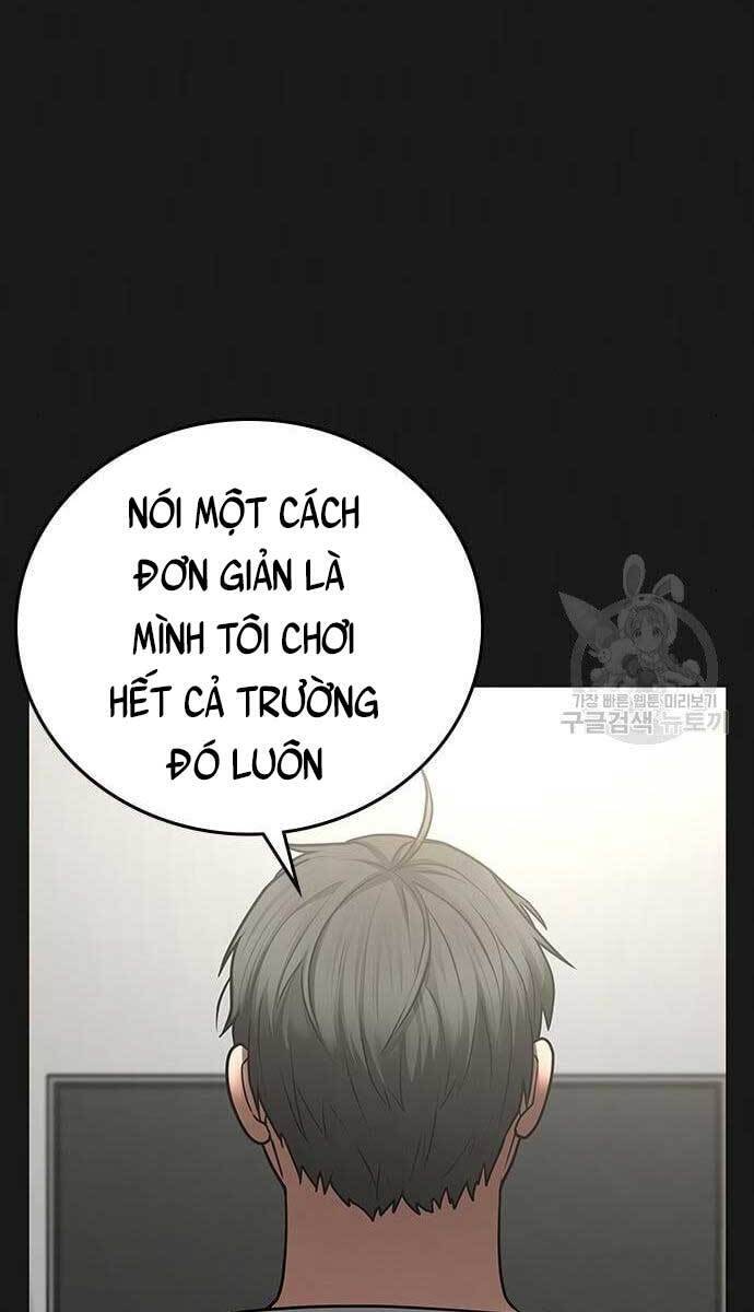 Nhiệm Vụ Đời Thật Chapter 62 - Trang 38