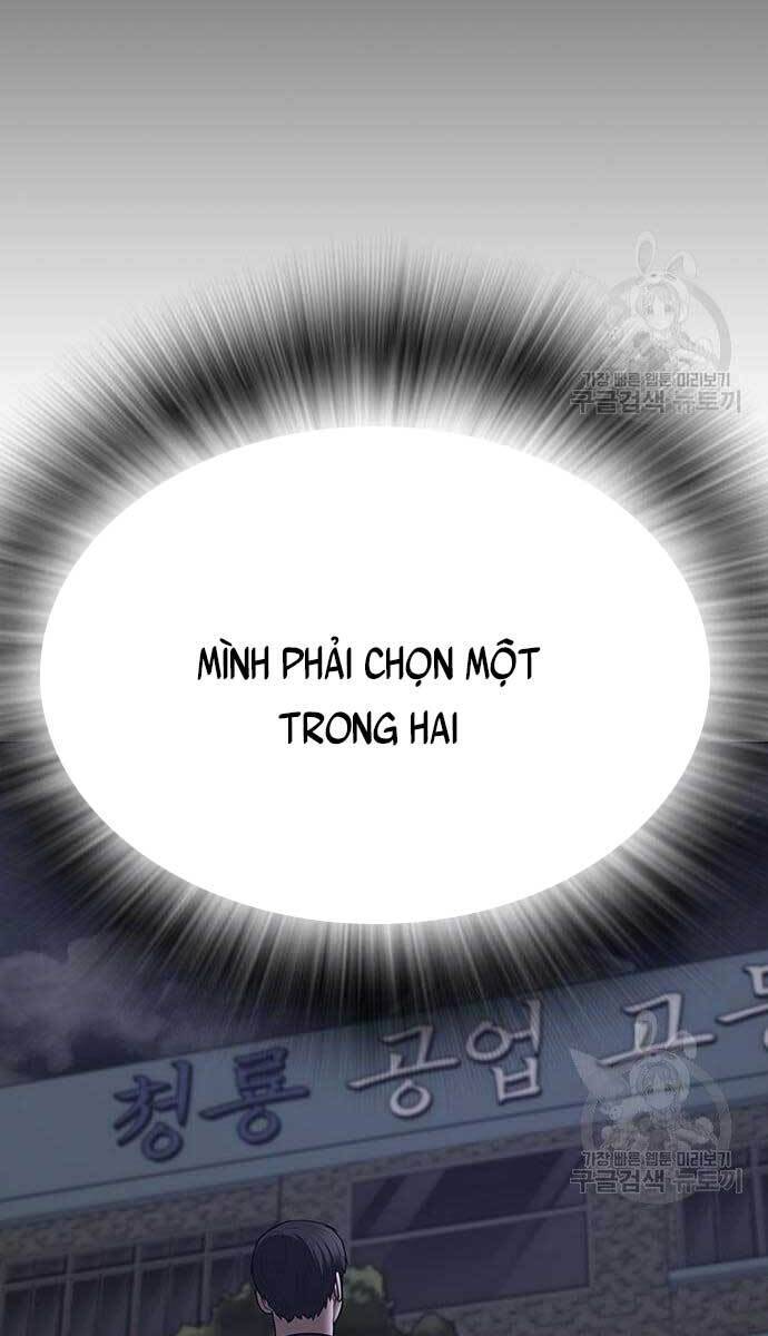 Nhiệm Vụ Đời Thật Chapter 62 - Trang 40