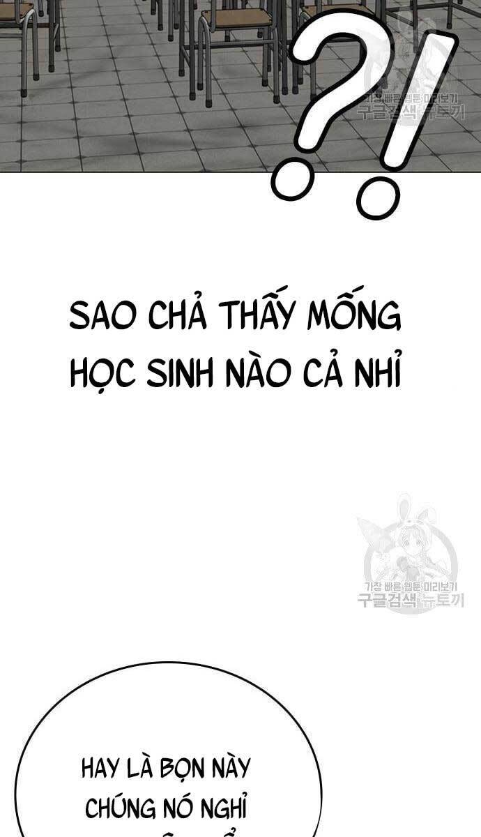 Nhiệm Vụ Đời Thật Chapter 62 - Trang 47