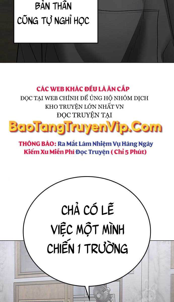 Nhiệm Vụ Đời Thật Chapter 62 - Trang 49