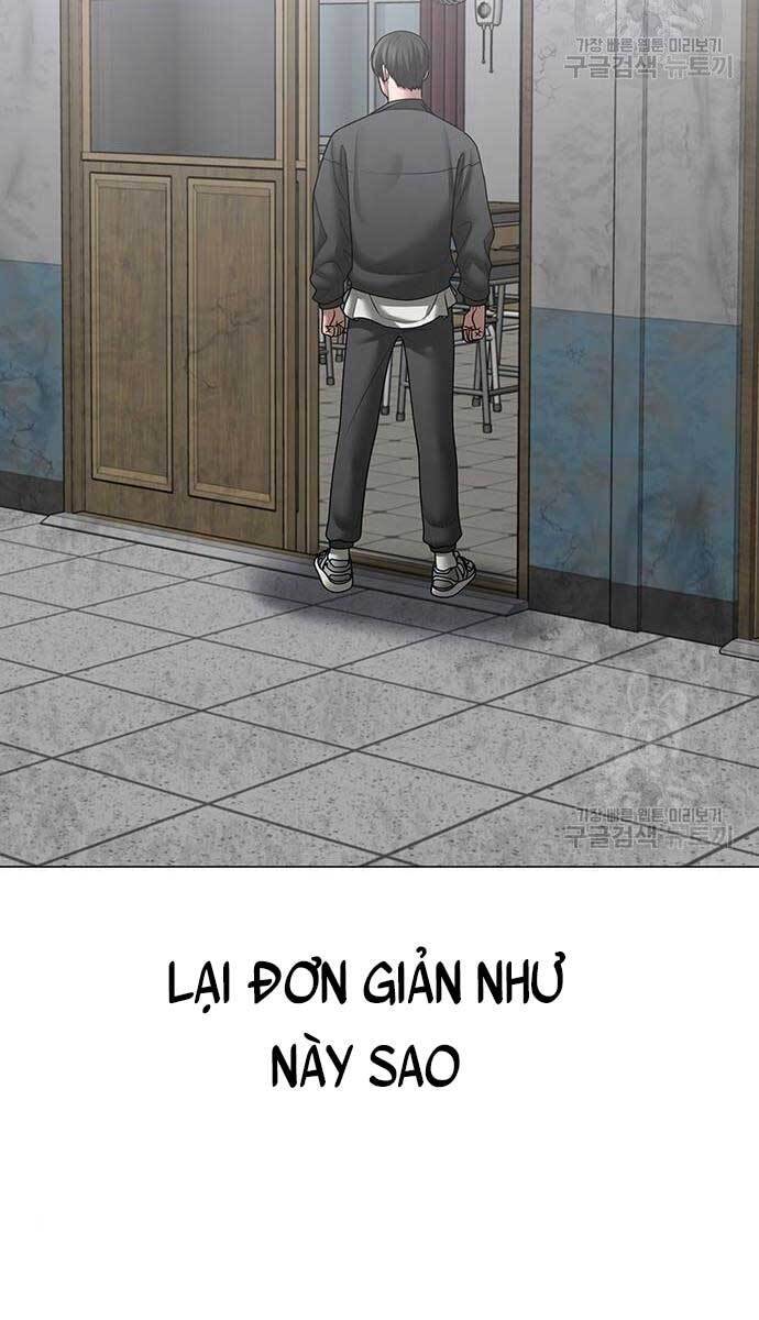 Nhiệm Vụ Đời Thật Chapter 62 - Trang 50