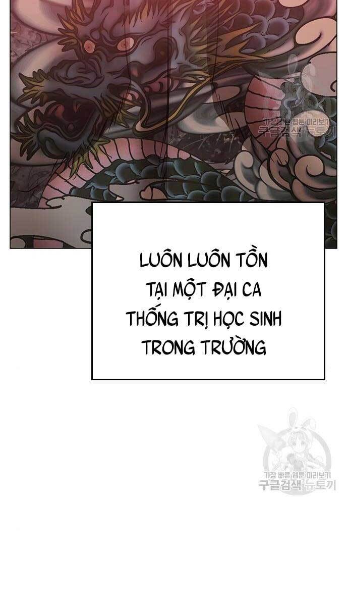 Nhiệm Vụ Đời Thật Chapter 62 - Trang 6