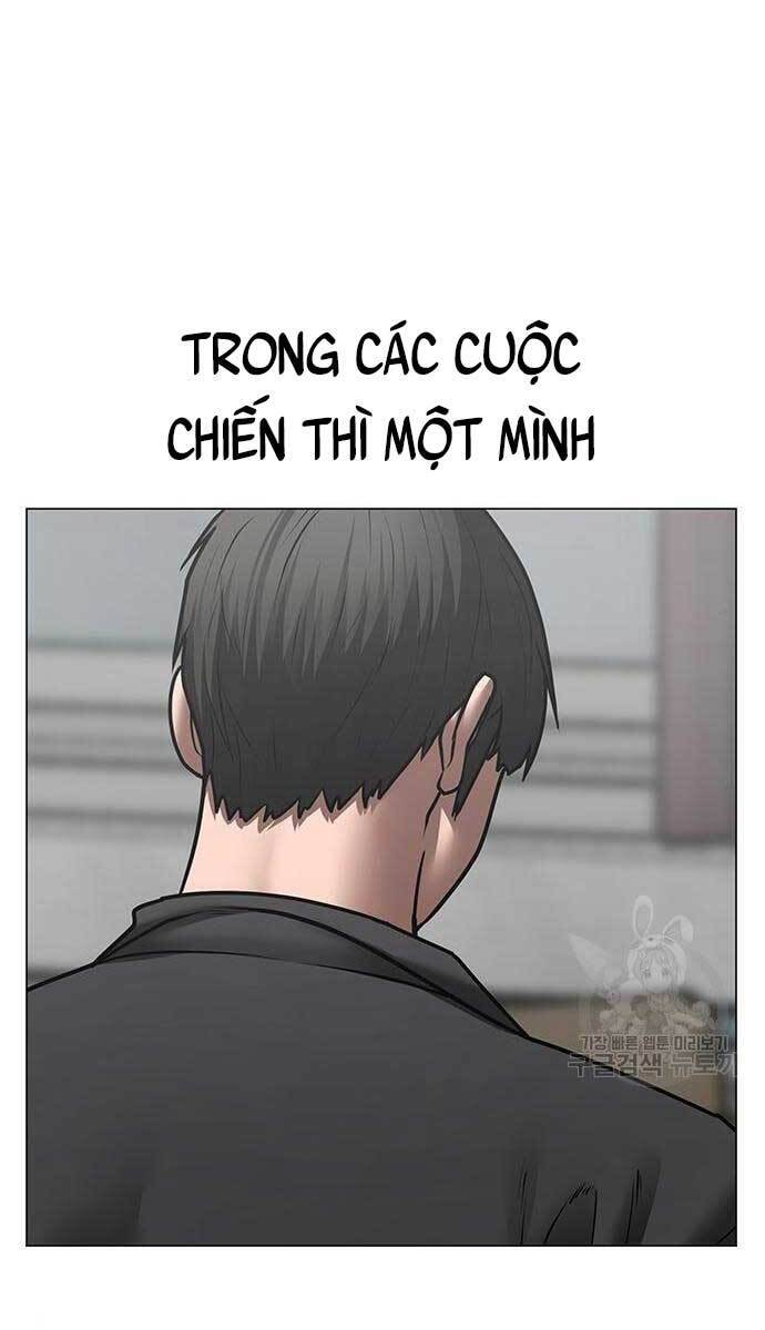 Nhiệm Vụ Đời Thật Chapter 62 - Trang 51