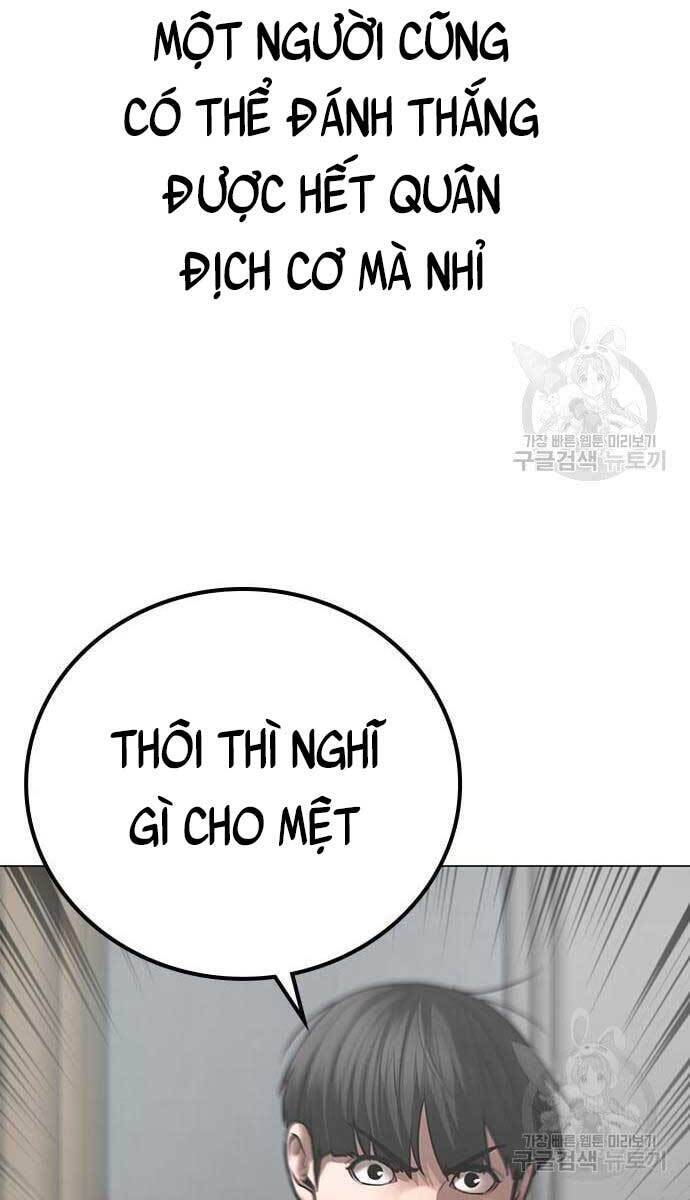 Nhiệm Vụ Đời Thật Chapter 62 - Trang 52