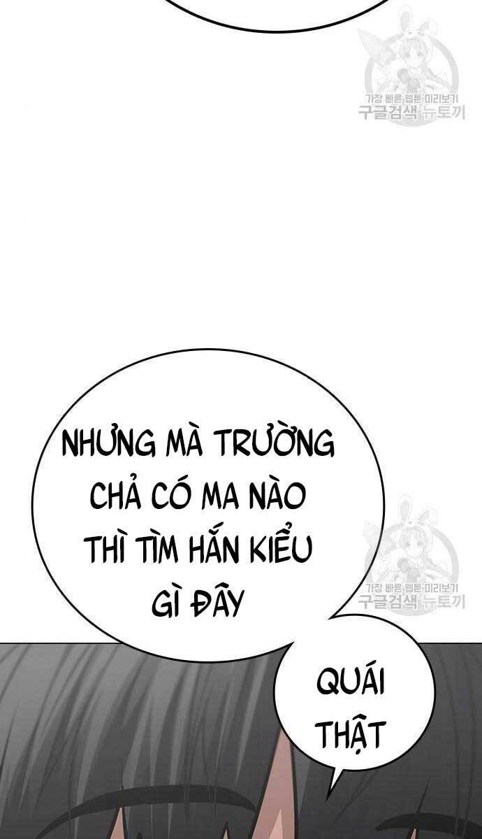 Nhiệm Vụ Đời Thật Chapter 62 - Trang 54