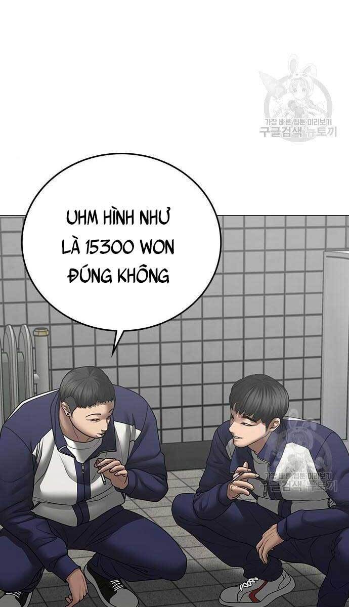 Nhiệm Vụ Đời Thật Chapter 62 - Trang 58