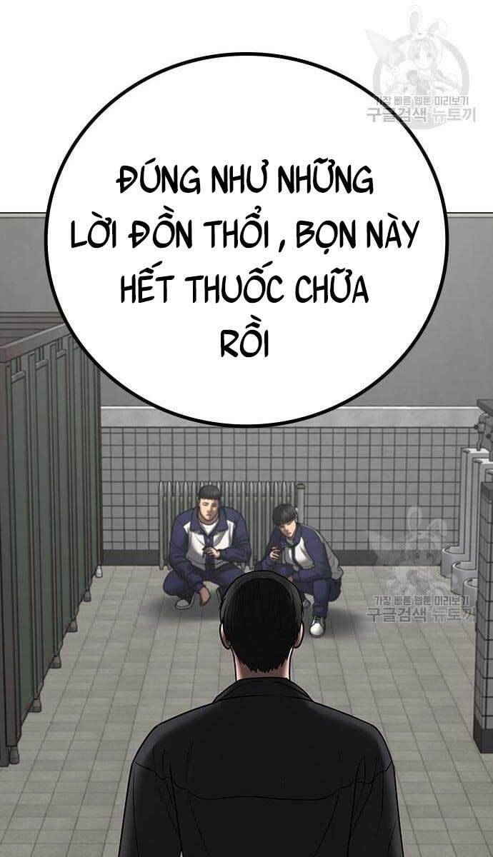 Nhiệm Vụ Đời Thật Chapter 62 - Trang 62