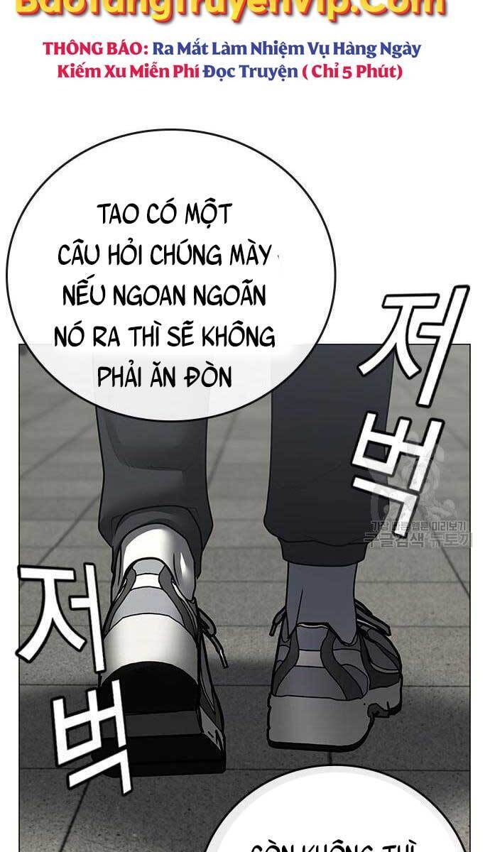 Nhiệm Vụ Đời Thật Chapter 62 - Trang 65