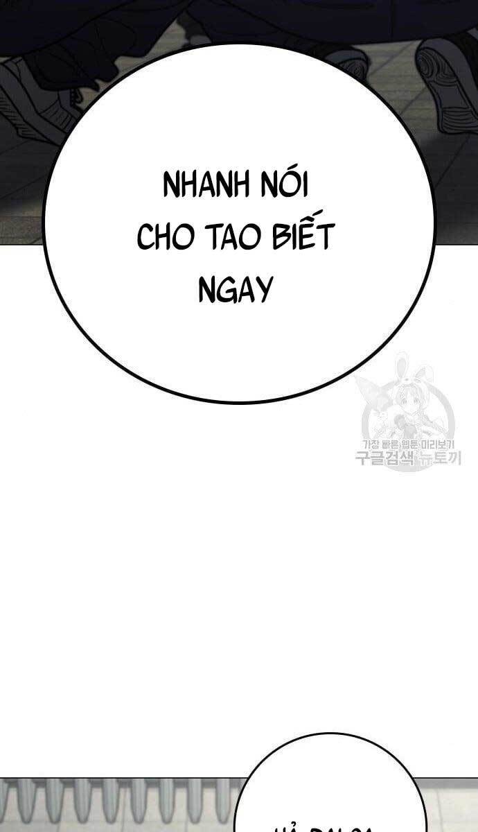 Nhiệm Vụ Đời Thật Chapter 62 - Trang 68