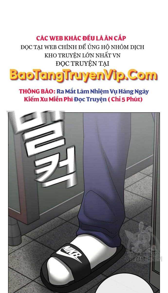 Nhiệm Vụ Đời Thật Chapter 62 - Trang 70