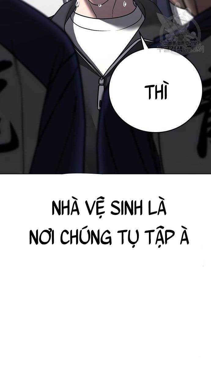 Nhiệm Vụ Đời Thật Chapter 62 - Trang 77