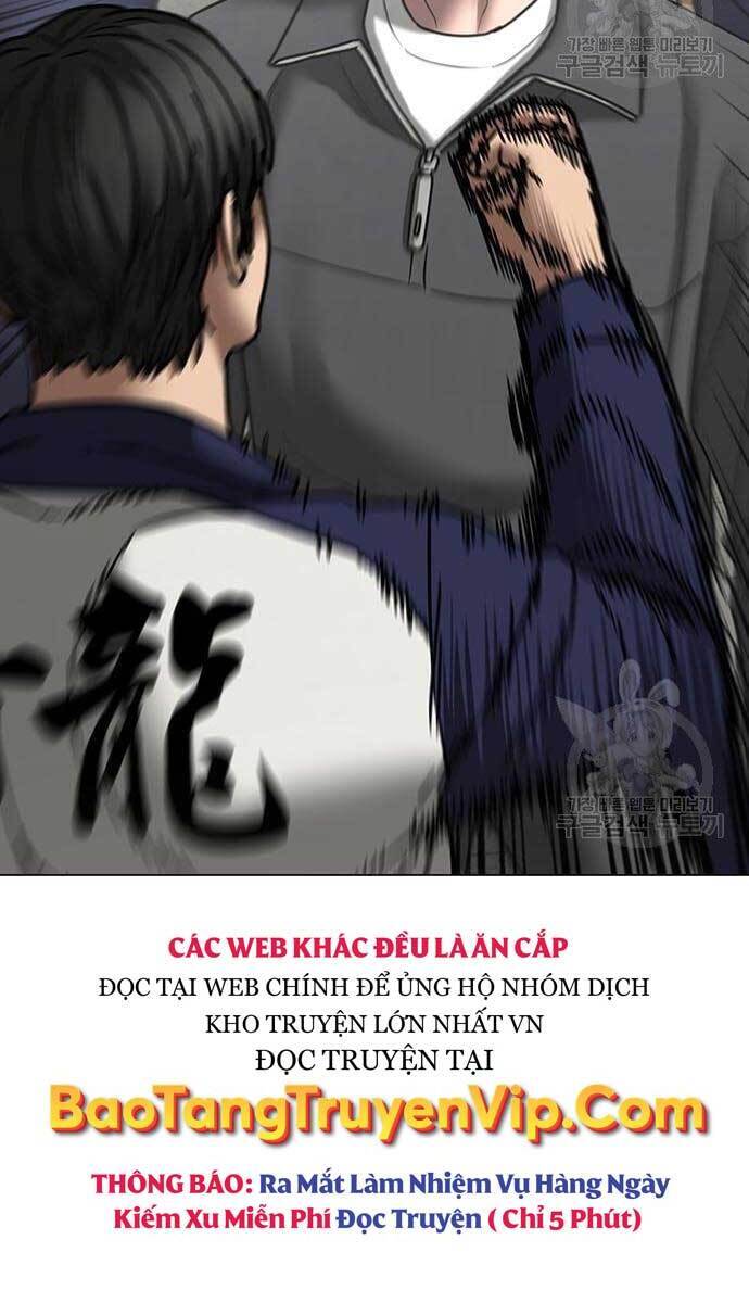 Nhiệm Vụ Đời Thật Chapter 62 - Trang 80