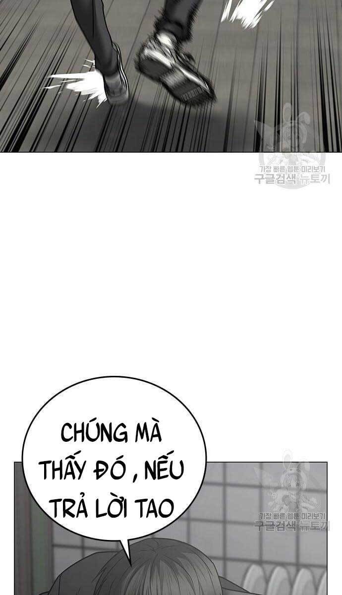 Nhiệm Vụ Đời Thật Chapter 62 - Trang 85