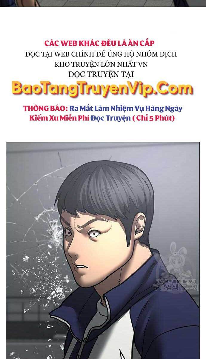 Nhiệm Vụ Đời Thật Chapter 62 - Trang 96