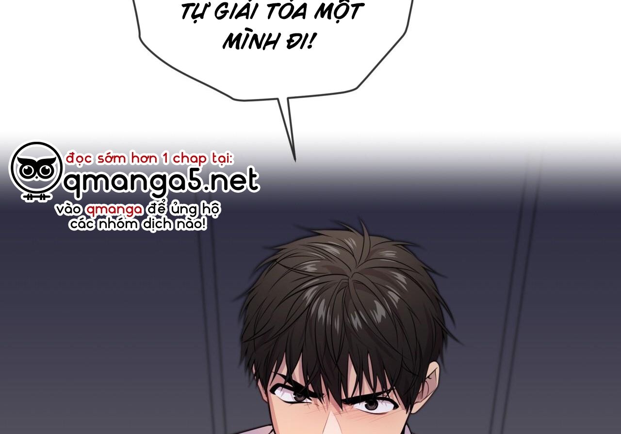 Passion Chapter 62 - Trang 3