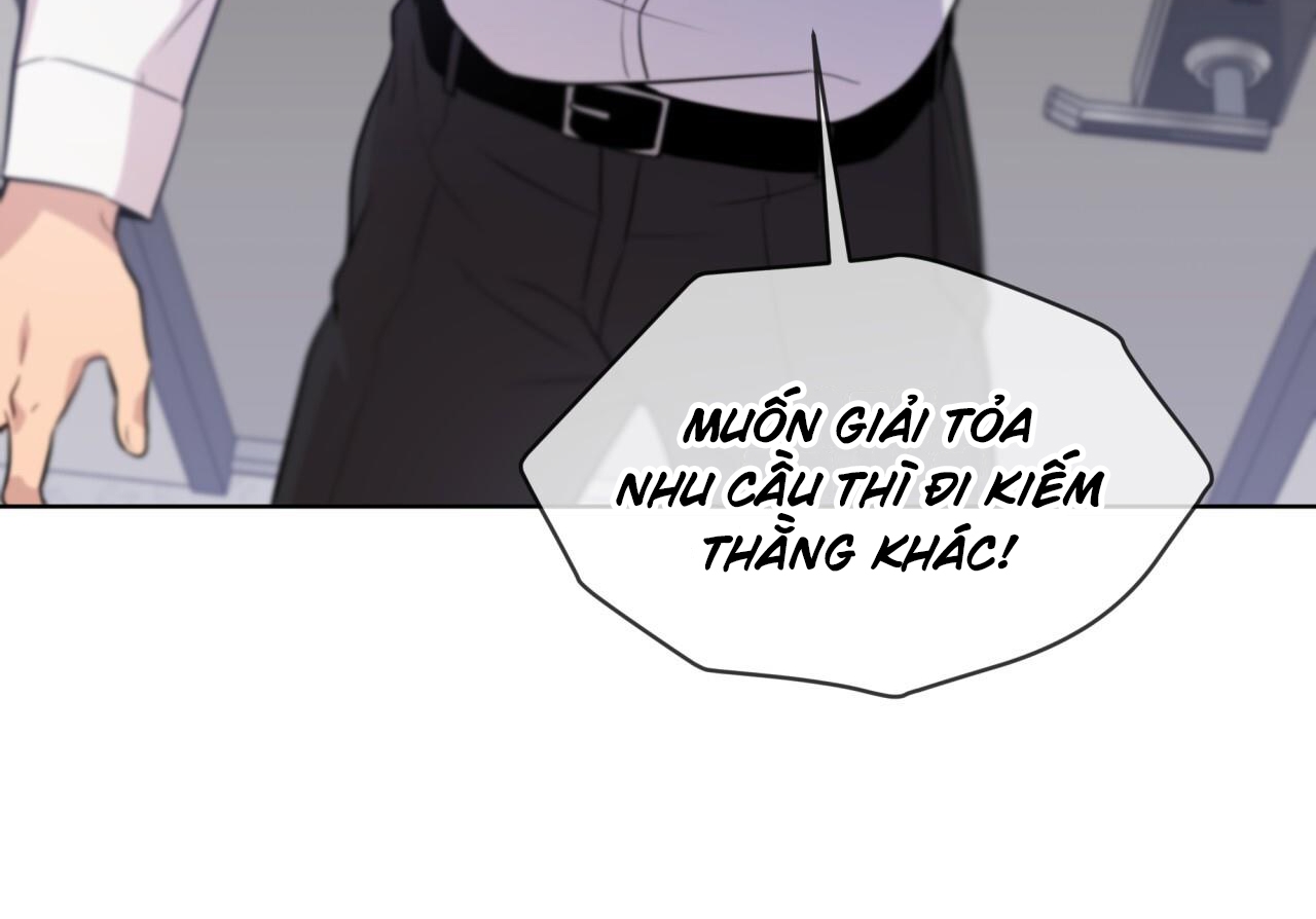 Passion Chapter 62 - Trang 5