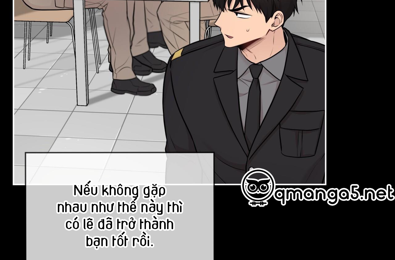 Passion Chapter 62 - Trang 72