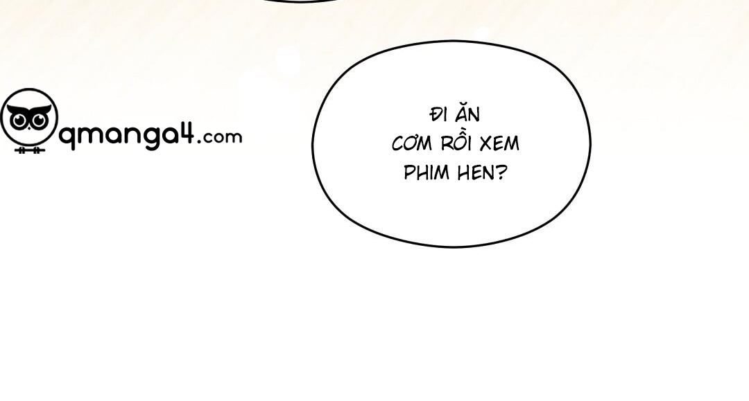 Phức Cảm Tự Ti Của Omega Chapter 32 - Trang 48