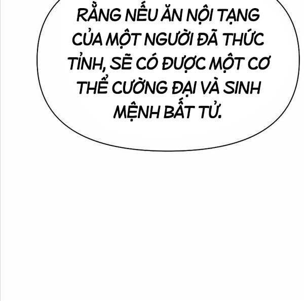 Ta Từng Là Tháp Vương Chapter 4 - Trang 128