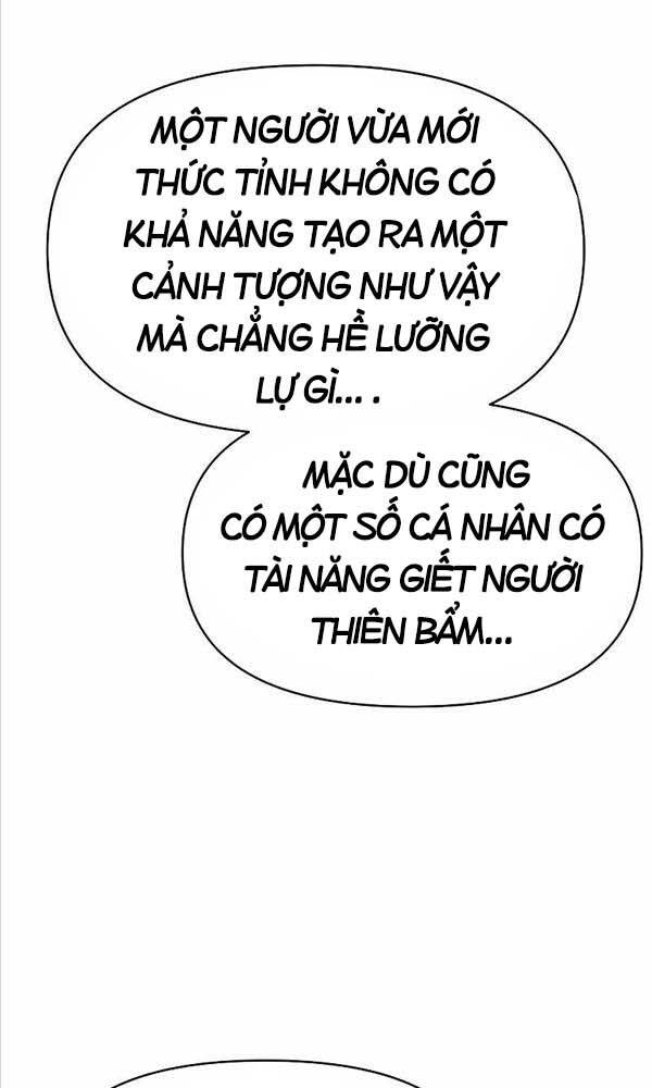 Ta Từng Là Tháp Vương Chapter 4 - Trang 132