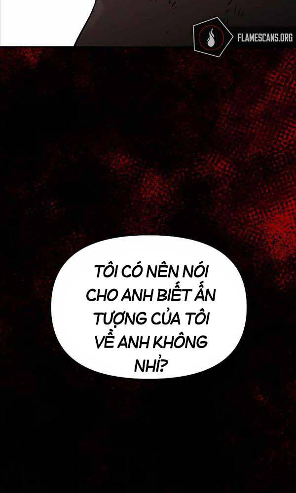 Ta Từng Là Tháp Vương Chapter 4 - Trang 136