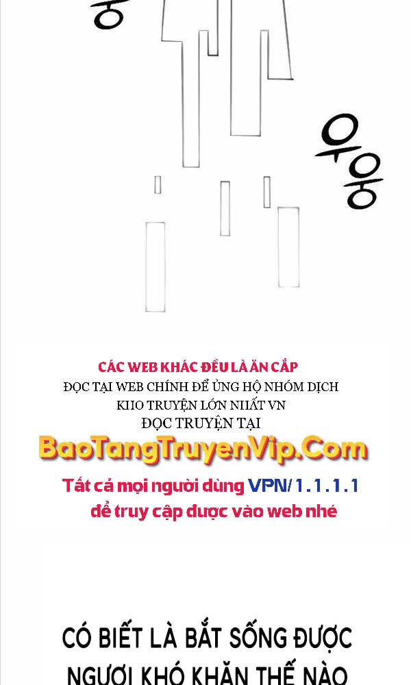 Ta Từng Là Tháp Vương Chapter 4 - Trang 39