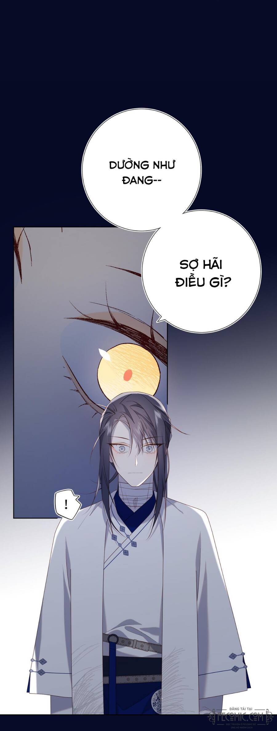 Ác Nữ Cự Tuyệt Cua Nam Chính Chapter 82 - Trang 14