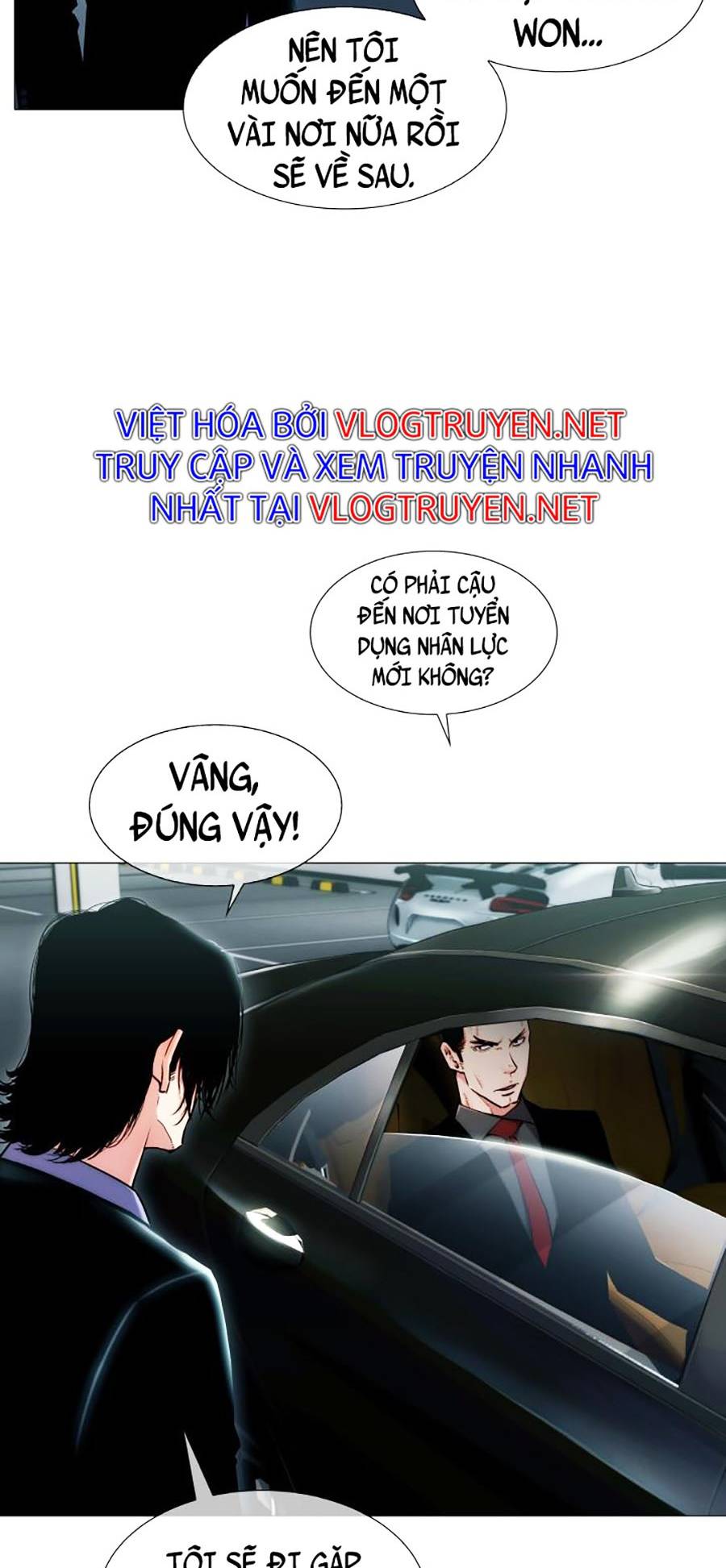 Chiến Binh Thế Kỷ 21 Chapter 2 - Trang 46