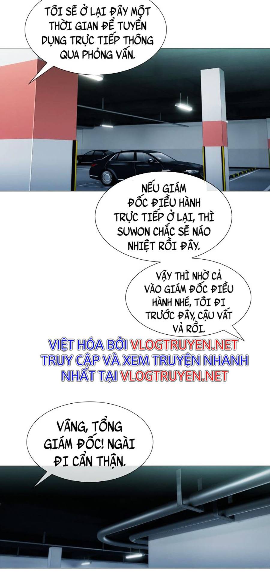 Chiến Binh Thế Kỷ 21 Chapter 2 - Trang 52