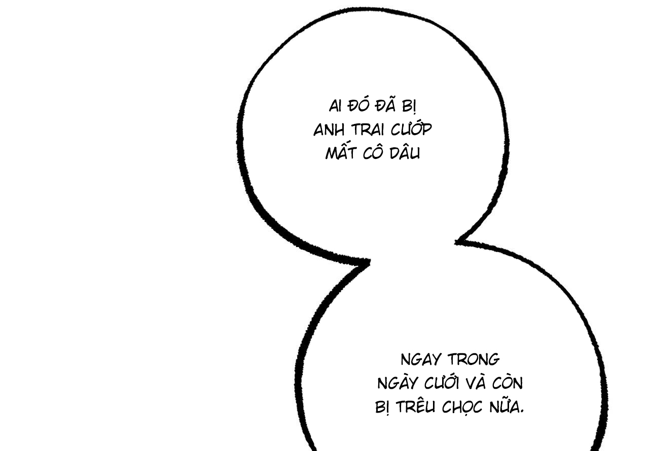 Đàn Thỏ Của Habibi Chapter 59 - Trang 110