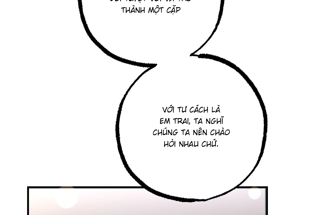 Đàn Thỏ Của Habibi Chapter 59 - Trang 114