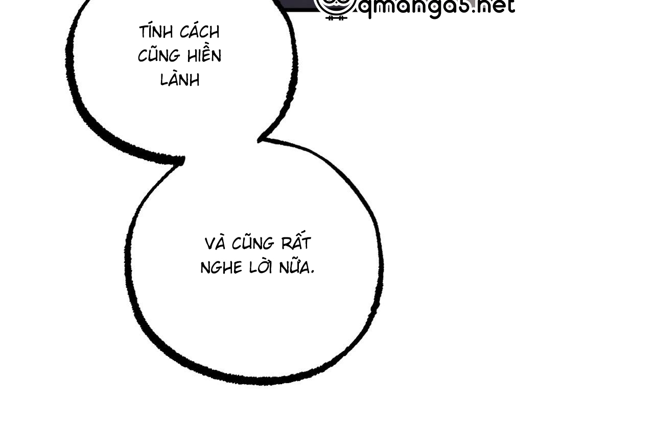 Đàn Thỏ Của Habibi Chapter 59 - Trang 175